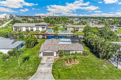 4917 Triton Ct W, Cape Coral, FL 33904 - Photo 31