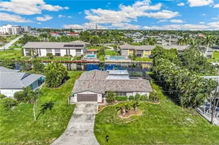 4917 Triton Ct W, Cape Coral, FL 33904 - Photo 31