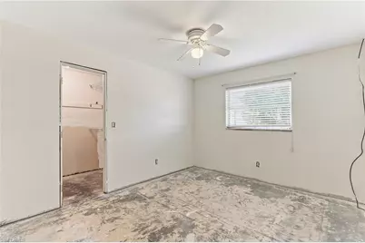 4917 Triton Ct W, Cape Coral, FL 33904 - Photo 13