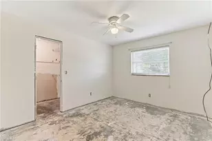 4917 Triton Ct W, Cape Coral, FL 33904 - Photo 13