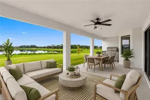 1114 SE 19th Ln, Cape Coral, FL 33990 - Photo 19