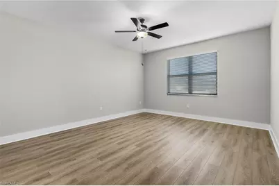 1114 SE 19th Ln, Cape Coral, FL 33990 - Photo 11