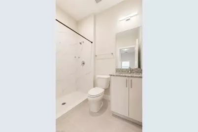 3313 SW 8th Pl #202, Cape Coral, FL 33914 - Photo 9
