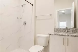 3313 SW 8th Pl, Cape Coral, FL 33914 - Photo 9