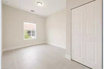 3313 SW 8th Pl #202, Cape Coral, FL 33914 - Photo 7