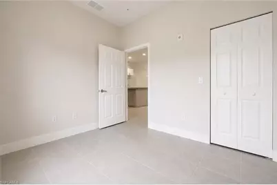 3313 SW 8th Pl #202, Cape Coral, FL 33914 - Photo 5