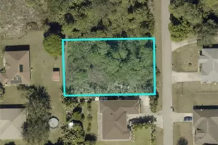 [Address not provided], Lehigh Acres, FL 33972 - Photo 1