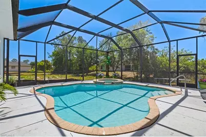 3007 8th St W, Lehigh Acres, FL 33971 - Photo 41