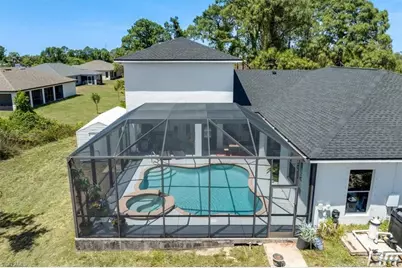 3007 8th St W, Lehigh Acres, FL 33971 - Photo 47