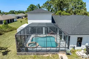 3007 8th St W, Lehigh Acres, FL 33971 - Photo 47