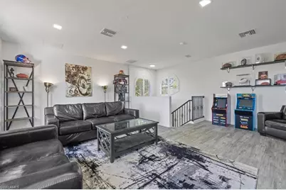 3007 8th St W, Lehigh Acres, FL 33971 - Photo 33