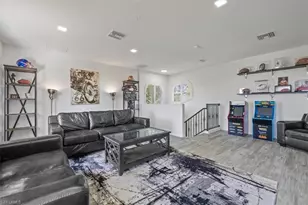 3007 8th St W, Lehigh Acres, FL 33971 - Photo 33