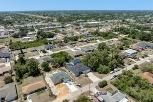 3007 8th St W, Lehigh Acres, FL 33971 - Photo 49