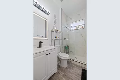 3007 8th St W, Lehigh Acres, FL 33971 - Photo 29