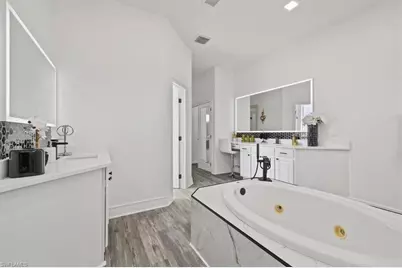 3007 8th St W, Lehigh Acres, FL 33971 - Photo 21