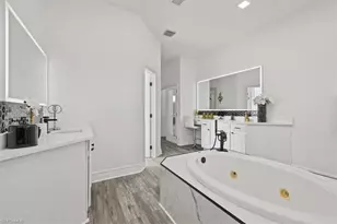 3007 8th St W, Lehigh Acres, FL 33971 - Photo 21