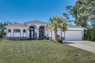 3007 8th St W, Lehigh Acres, FL 33971 - Photo 3
