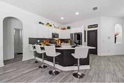 3007 8th St W, Lehigh Acres, FL 33971 - Photo 11