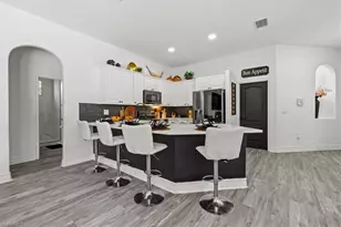 3007 8th St W, Lehigh Acres, FL 33971 - Photo 11
