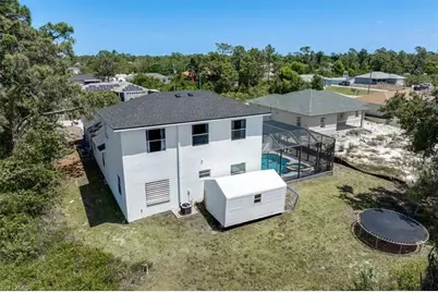 3007 8th St W, Lehigh Acres, FL 33971 - Photo 45