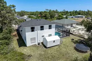 3007 8th St W, Lehigh Acres, FL 33971 - Photo 45