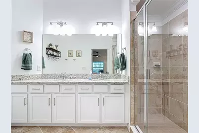 43031 Greenway Blvd #1024, Punta Gorda, FL 33982 - Photo 35