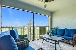 43031 Greenway Blvd, Punta Gorda, FL 33982 - Photo 47