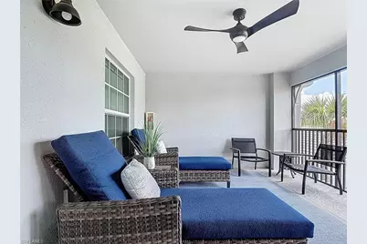 43031 Greenway Blvd #1024, Punta Gorda, FL 33982 - Photo 9