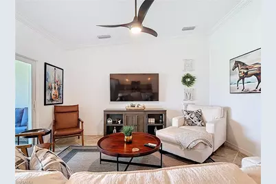 43031 Greenway Blvd #1024, Punta Gorda, FL 33982 - Photo 25
