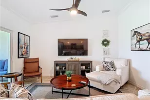 43031 Greenway Blvd, Punta Gorda, FL 33982 - Photo 25