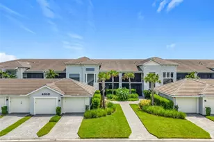 43031 Greenway Blvd, Punta Gorda, FL 33982 - Photo 1