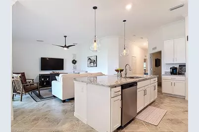 43031 Greenway Blvd #1024, Punta Gorda, FL 33982 - Photo 17