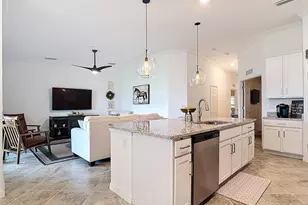 43031 Greenway Blvd, Punta Gorda, FL 33982 - Photo 17