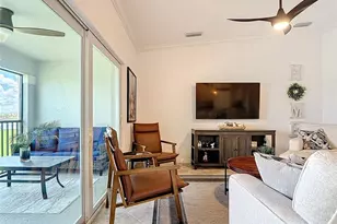 43031 Greenway Blvd, Punta Gorda, FL 33982 - Photo 23