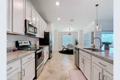 43031 Greenway Blvd #1024, Punta Gorda, FL 33982 - Photo 15