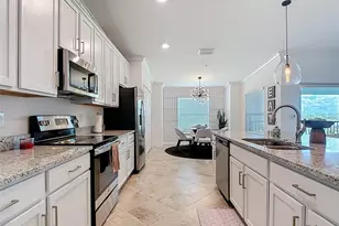 43031 Greenway Blvd, Punta Gorda, FL 33982 - Photo 15