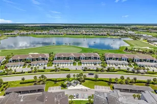 43031 Greenway Blvd, Punta Gorda, FL 33982 - Photo 5