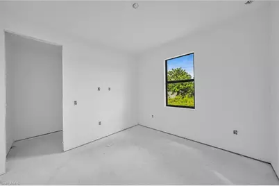 2024 NE 15th Ave, Cape Coral, FL 33909 - Photo 15