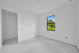 2024 NE 15th Ave, Cape Coral, FL 33909 - Photo 15