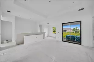 2024 NE 15th Ave, Cape Coral, FL 33909 - Photo 7