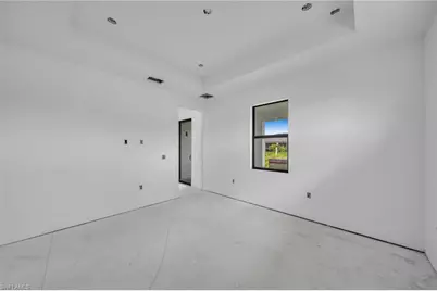 2024 NE 15th Ave, Cape Coral, FL 33909 - Photo 11