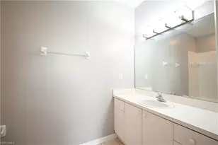 15433 Bellamar Cir, Fort Myers, FL 33908 - Photo 17