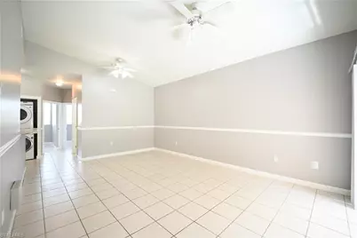 15433 Bellamar Cir #1023, Fort Myers, FL 33908 - Photo 9