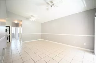 15433 Bellamar Cir, Fort Myers, FL 33908 - Photo 9