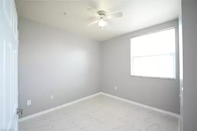 15433 Bellamar Cir #1023, Fort Myers, FL 33908 - Photo 25