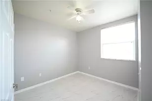 15433 Bellamar Cir, Fort Myers, FL 33908 - Photo 25