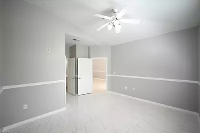 15433 Bellamar Cir #1023, Fort Myers, FL 33908 - Photo 15
