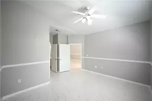 15433 Bellamar Cir, Fort Myers, FL 33908 - Photo 15