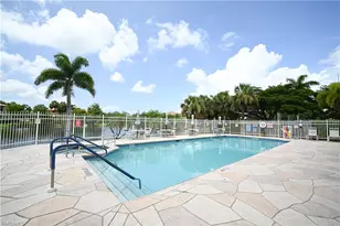 15433 Bellamar Cir, Fort Myers, FL 33908 - Photo 29