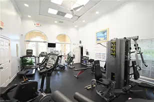 15433 Bellamar Cir, Fort Myers, FL 33908 - Photo 33